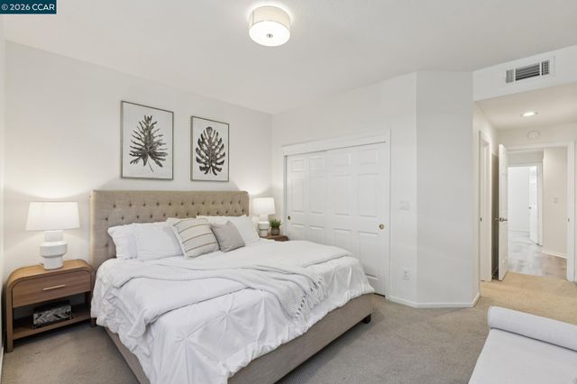 1392 Danville Blvd 102, Alamo, CA 94507