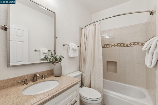 1392 Danville Blvd 102, Alamo, CA 94507