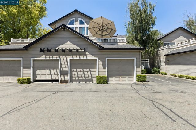 1392 Danville Blvd 102, Alamo, CA 94507