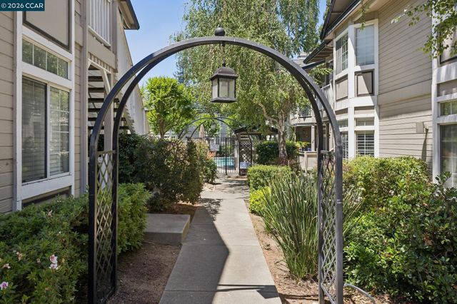 1392 Danville Blvd 102, Alamo, CA 94507