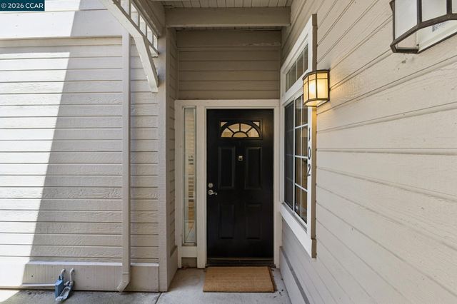 1392 Danville Blvd 102, Alamo, CA 94507