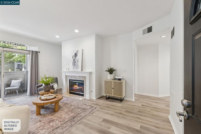 1392 Danville Blvd 102, Alamo, CA 94507