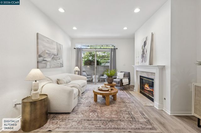 1392 Danville Blvd 102, Alamo, CA 94507