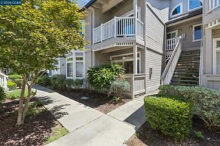 1392 Danville Blvd 102, Alamo, CA 94507