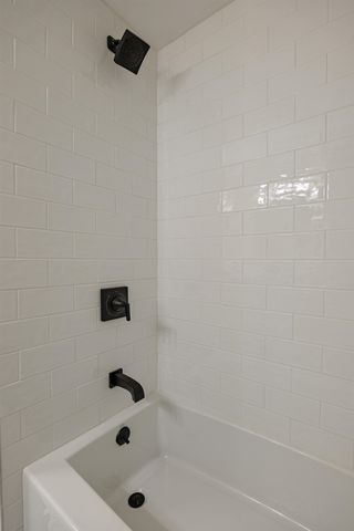 24 Hampton Falls Road, Exeter, NH 03833