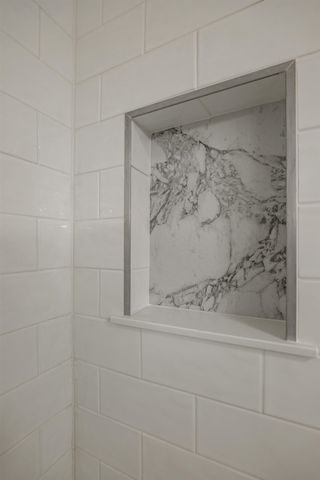 24 Hampton Falls Road, Exeter, NH 03833