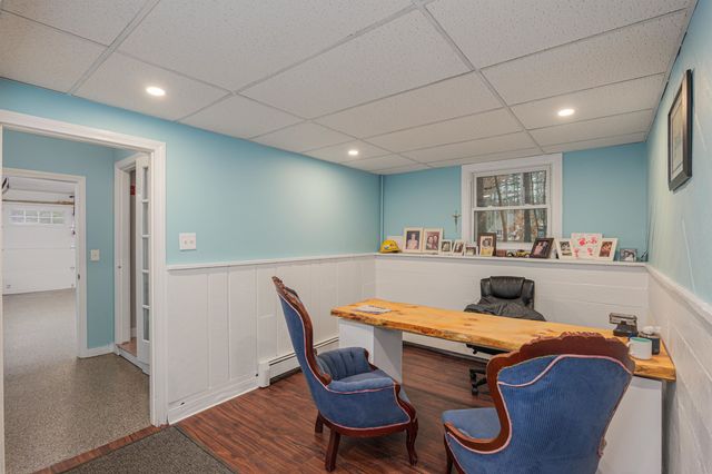 24 Hampton Falls Road, Exeter, NH 03833