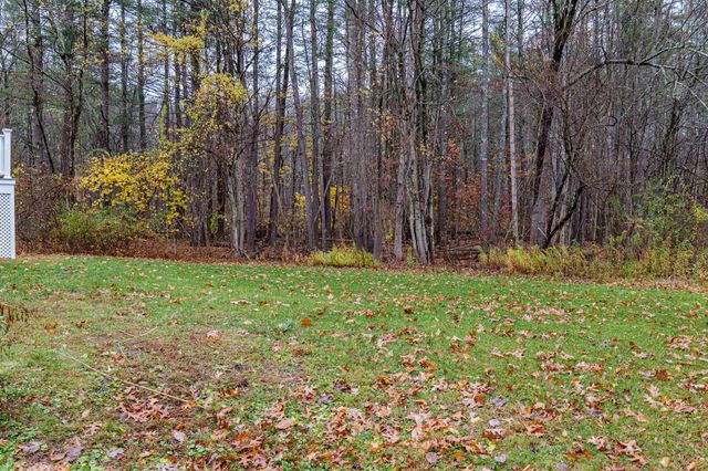 24 Hampton Falls Road, Exeter, NH 03833