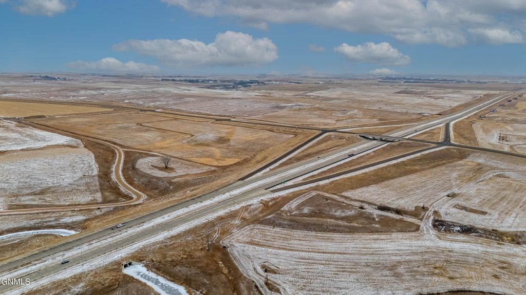 Tbd 116 Avenue SW, Dickinson, ND 58601 photo 10