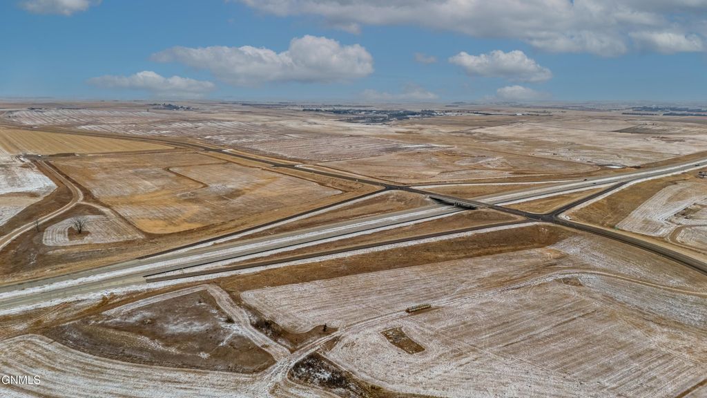 Tbd 116 Avenue SW, Dickinson, ND 58601 photo 11