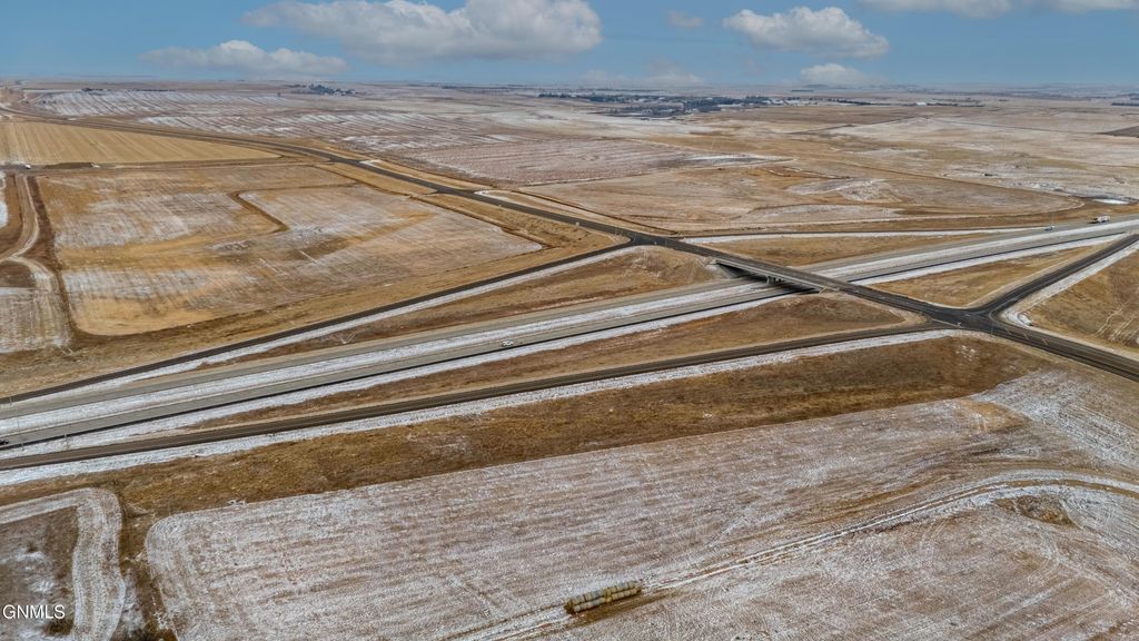 Tbd 116 Avenue SW, Dickinson, ND 58601 photo 12