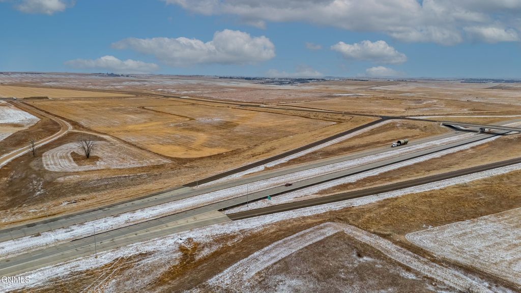 Tbd 116 Avenue SW, Dickinson, ND 58601 photo 13
