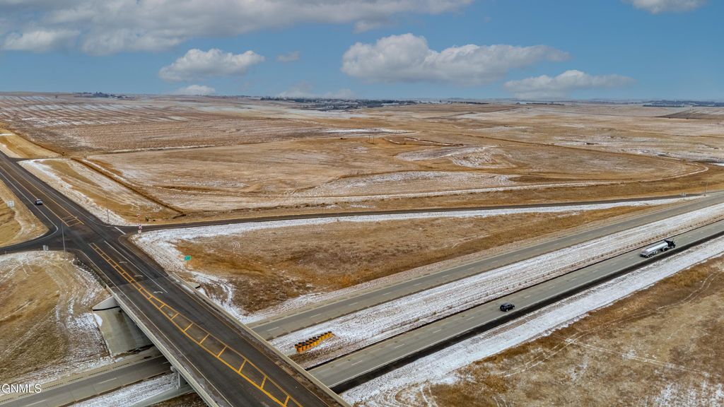 Tbd 116 Avenue SW, Dickinson, ND 58601 photo 15