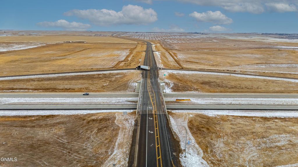 Tbd 116 Avenue SW, Dickinson, ND 58601 photo 16