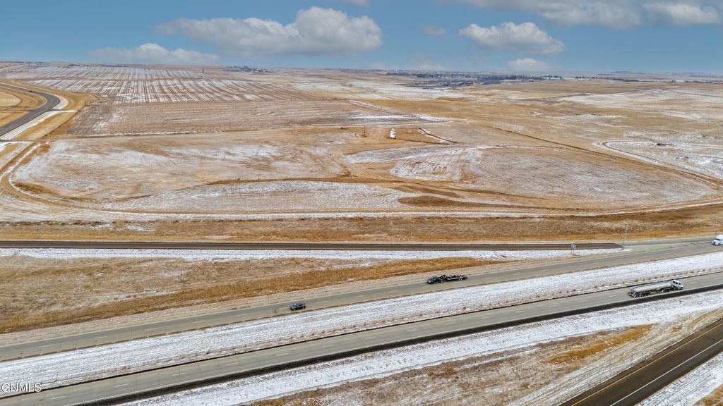 Tbd 116 Avenue SW, Dickinson, ND 58601 photo 17