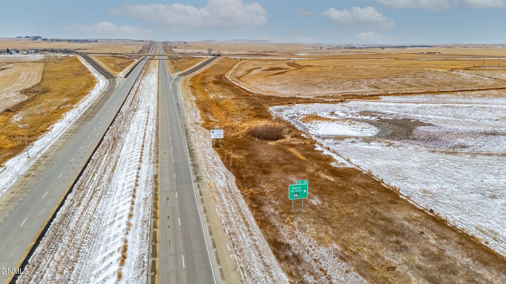 Tbd 116 Avenue SW, Dickinson, ND 58601 photo 19