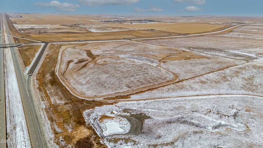 Tbd 116 Avenue SW, Dickinson, ND 58601 photo 20
