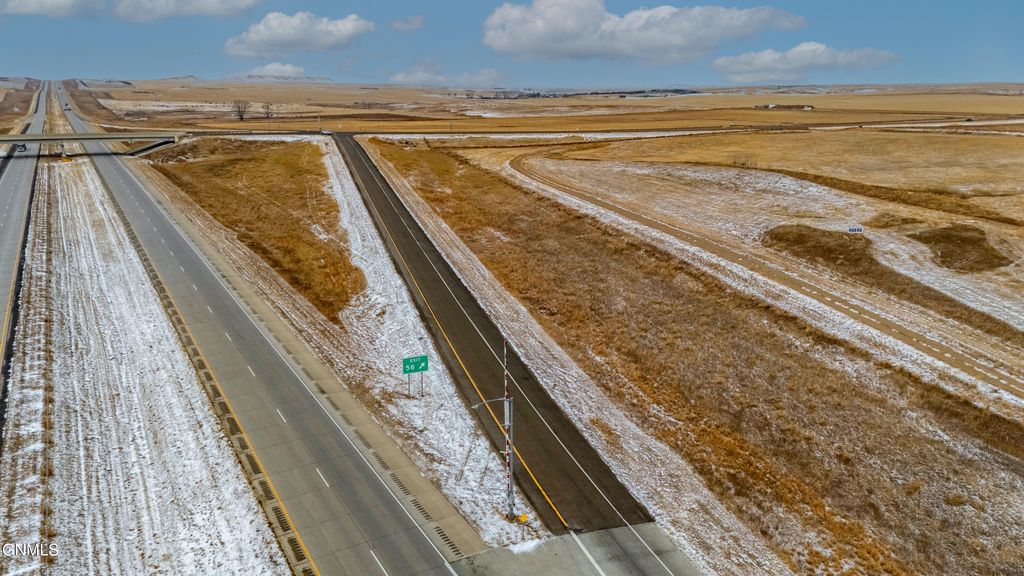 Tbd 116 Avenue SW, Dickinson, ND 58601 photo 21
