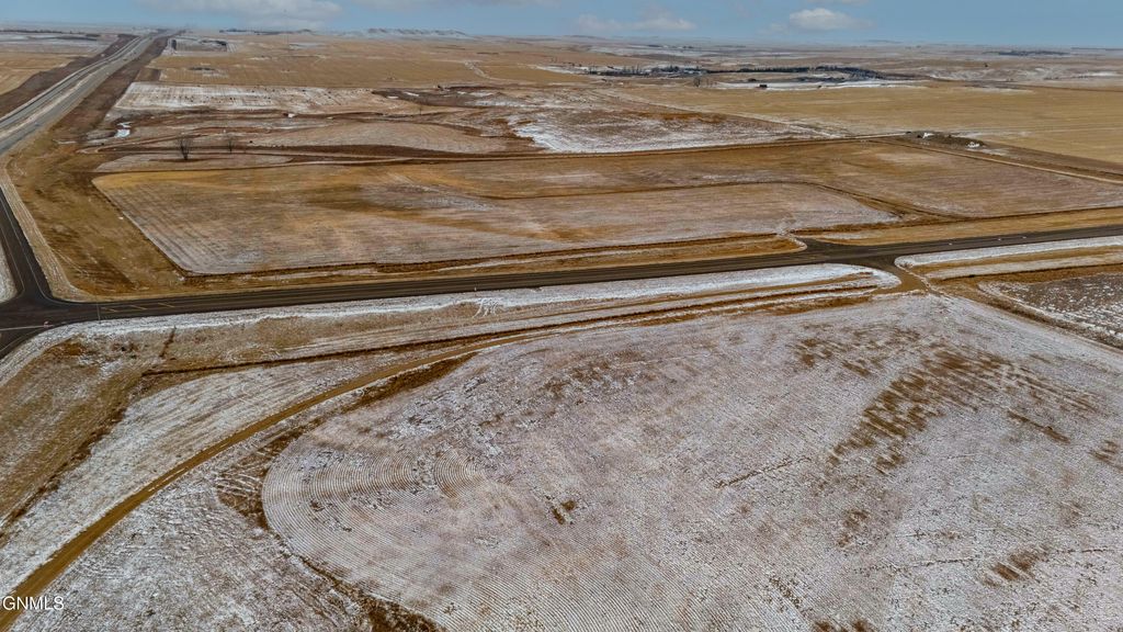 Tbd 116 Avenue SW, Dickinson, ND 58601 photo 22