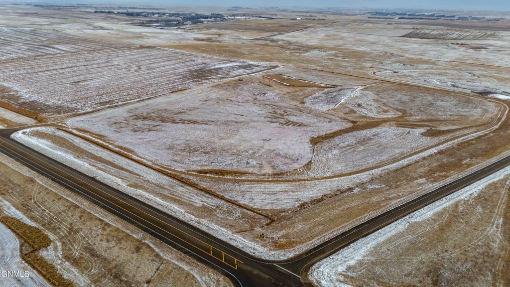 Tbd 116 Avenue SW, Dickinson, ND 58601 photo 23