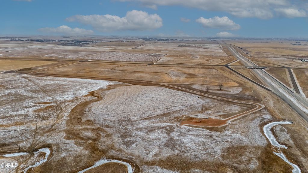 Tbd 116 Avenue SW, Dickinson, ND 58601 photo 24
