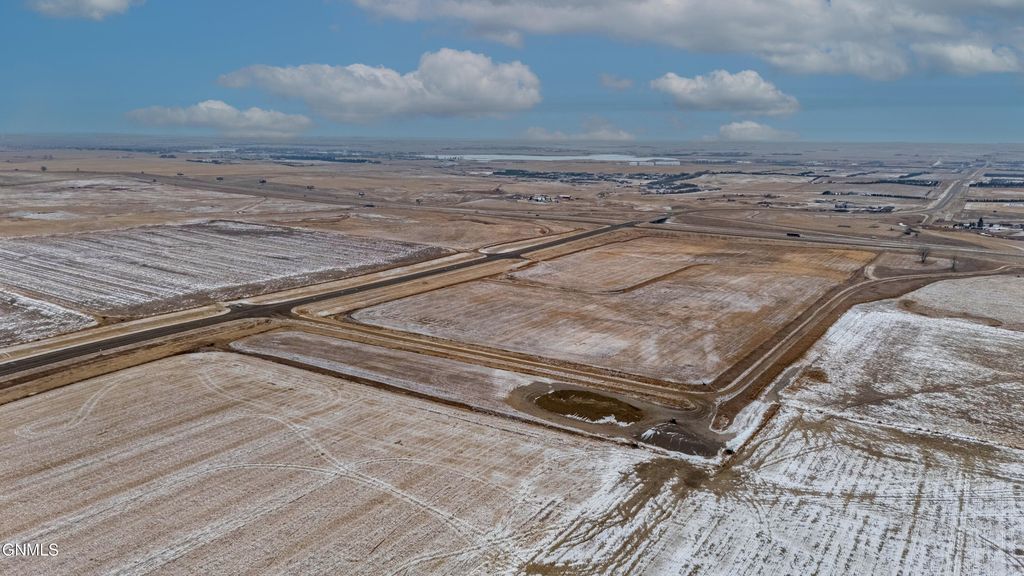 Tbd 116 Avenue SW, Dickinson, ND 58601 photo 4
