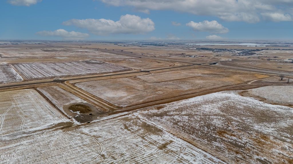 Tbd 116 Avenue SW, Dickinson, ND 58601 photo 5