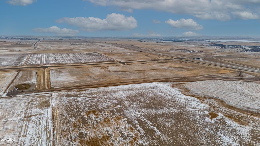 Tbd 116 Avenue SW, Dickinson, ND 58601 photo 6