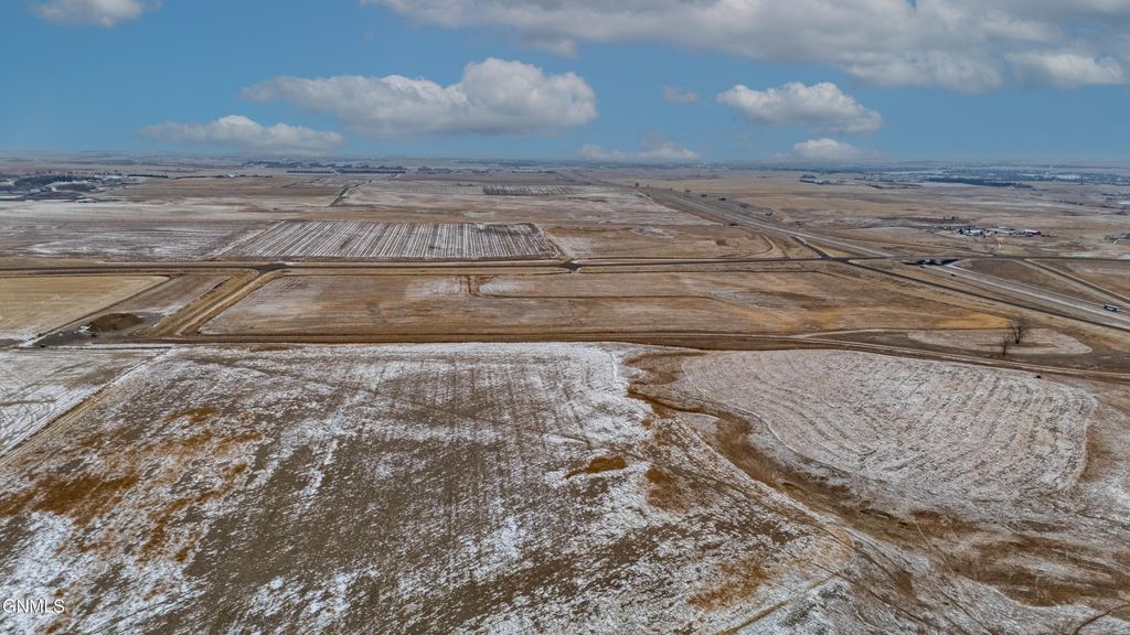 Tbd 116 Avenue SW, Dickinson, ND 58601 photo 7
