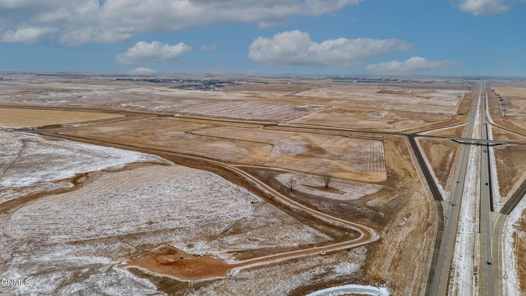 Tbd 116 Avenue SW, Dickinson, ND 58601 photo 8