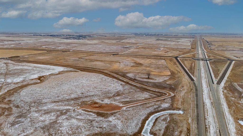 Tbd 116 Avenue SW, Dickinson, ND 58601 photo 9
