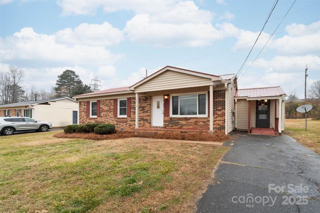 3212 Northwynn Road, Gastonia, NC 28052