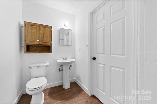 3212 Northwynn Road, Gastonia, NC 28052