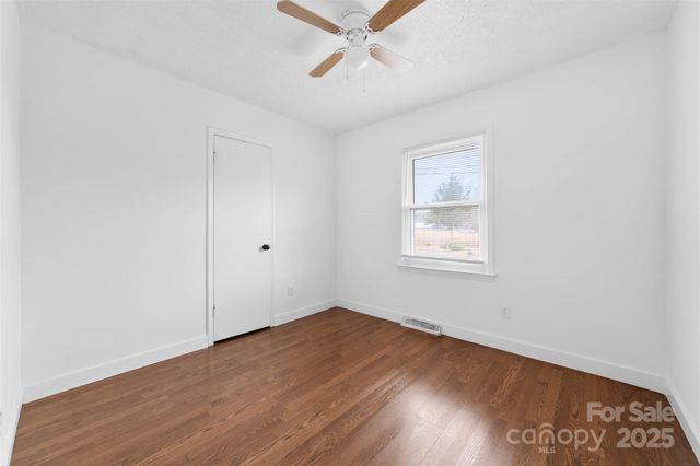 3212 Northwynn Road, Gastonia, NC 28052