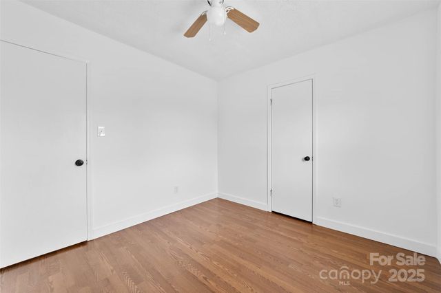 3212 Northwynn Road, Gastonia, NC 28052