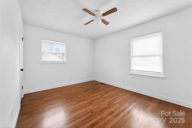 3212 Northwynn Road, Gastonia, NC 28052