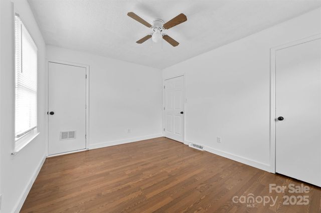 3212 Northwynn Road, Gastonia, NC 28052