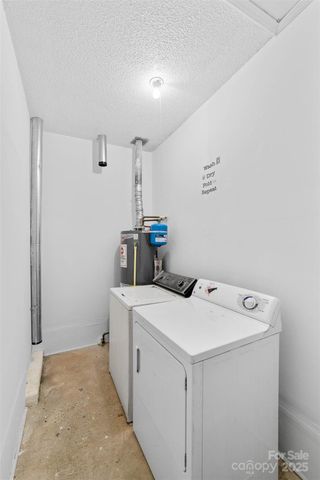 3212 Northwynn Road, Gastonia, NC 28052