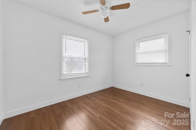 3212 Northwynn Road, Gastonia, NC 28052