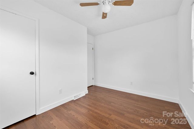 3212 Northwynn Road, Gastonia, NC 28052