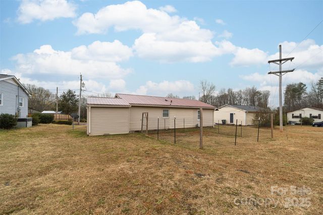 3212 Northwynn Road, Gastonia, NC 28052