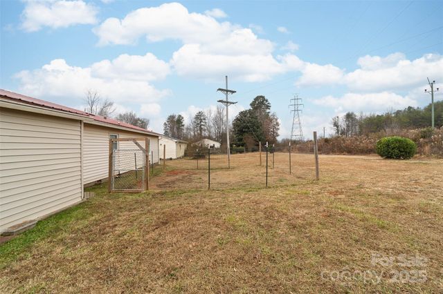 3212 Northwynn Road, Gastonia, NC 28052