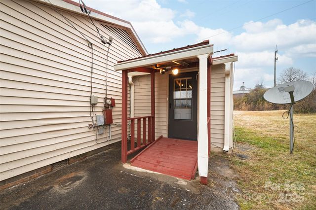 3212 Northwynn Road, Gastonia, NC 28052