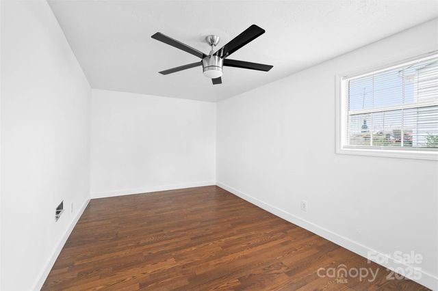 3212 Northwynn Road, Gastonia, NC 28052