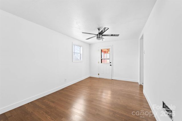 3212 Northwynn Road, Gastonia, NC 28052