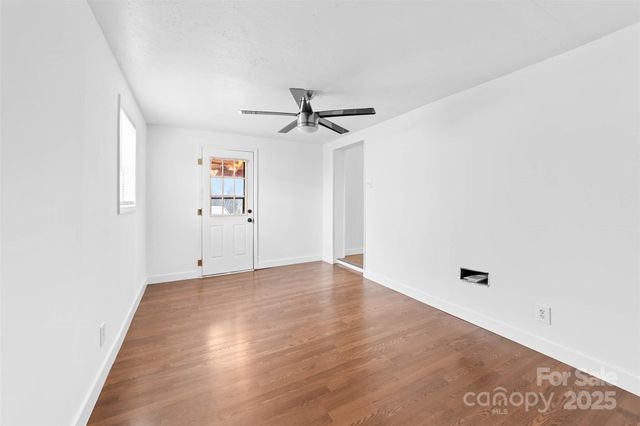 3212 Northwynn Road, Gastonia, NC 28052