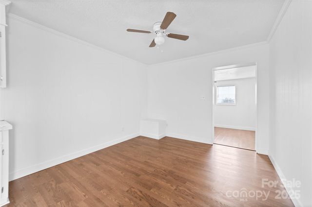 3212 Northwynn Road, Gastonia, NC 28052