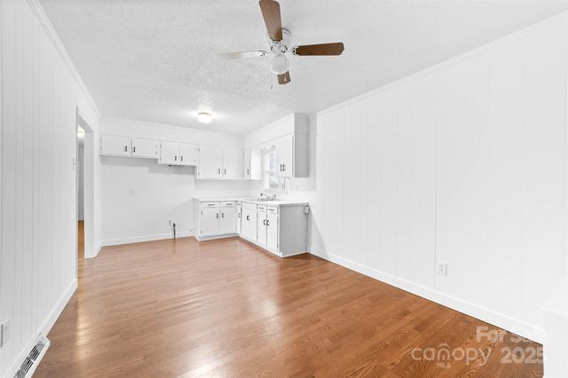 3212 Northwynn Road, Gastonia, NC 28052