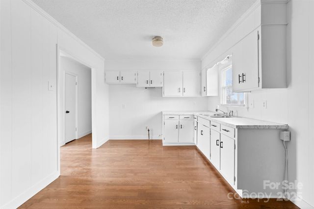 3212 Northwynn Road, Gastonia, NC 28052