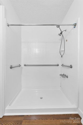 3212 Northwynn Road, Gastonia, NC 28052